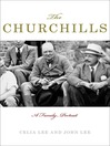 The Churchills (eBook): A Family Portrait